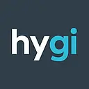 hygi.de  & Co.KG