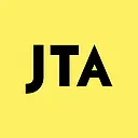 JTA Tobacco