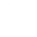 flaschenpost