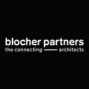 blocher partners