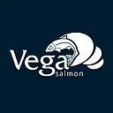 VEGA SALMON