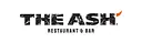 apeiron restaurant & retail management