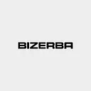 Bizerba SE & Co. KG