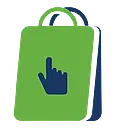Value Retail Management Germany