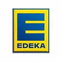 EDEKA IT Stiftung & Co. OHG
