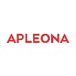 Apleona Retail