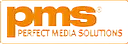 PMS Perfect Media Solutions