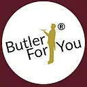 Butler For You