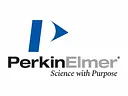 PerkinElmer