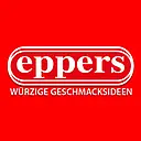 Rosemarie Eppers  & Co.KG
