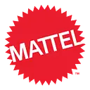 Mattel