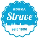 Struve