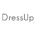 DRESS UP RETAIL  & Co. KG