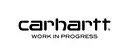 Carhartt WIP