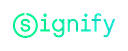 Signify