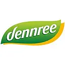 dennree  Niederlassungen