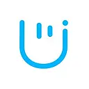Ubica Robotics