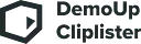 DemoUp Cliplister