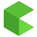 Cucos Retail Systems