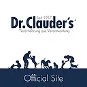 Dr.Clauder solutions for pets
