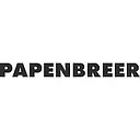 papenbreer.com