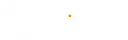 Ignitesap