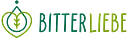 BitterPower