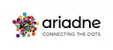 Ariadne Maps