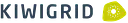 Kiwigrid