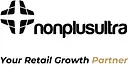 nonplusultra Sales