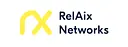 RelAix Networks