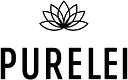 PURELEI
