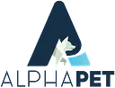 AlphaPet Ventures