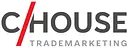 C/HOUSE Trademarketing