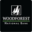 Woodforest National Bank