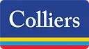 Colliers International EMEA