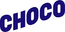 Choco