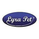 Lyra Pet