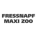 Fressnapf Holding SE