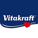 Vitakraft pet care  & Co. KG
