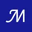 Moonfare