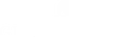 Globetrotter