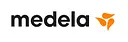 Medela