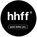 headhunting for fashion