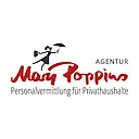 Agentur Mary Poppins Potsdam e.Kfr