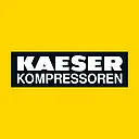 KAESER Kompressoren