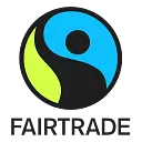 Fairtrade International e. V.