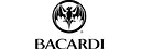 Bacardi