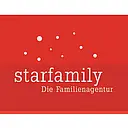 Starfamily Die Familienagentur Jeannine Böttcher