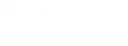 Tylko